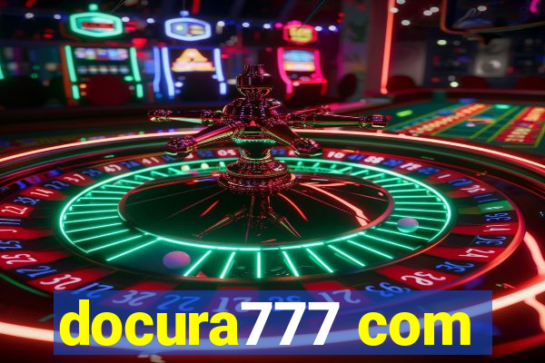 docura777 com